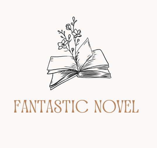 Fantastic Novel