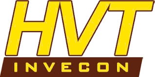 HVT INVECON