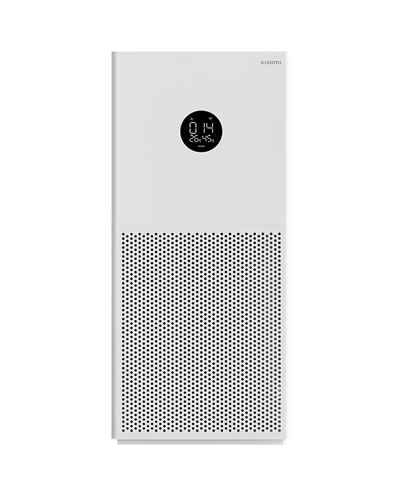 Máy lọc không khí Xiaomi Smart Air Purifier 4 lite 33W