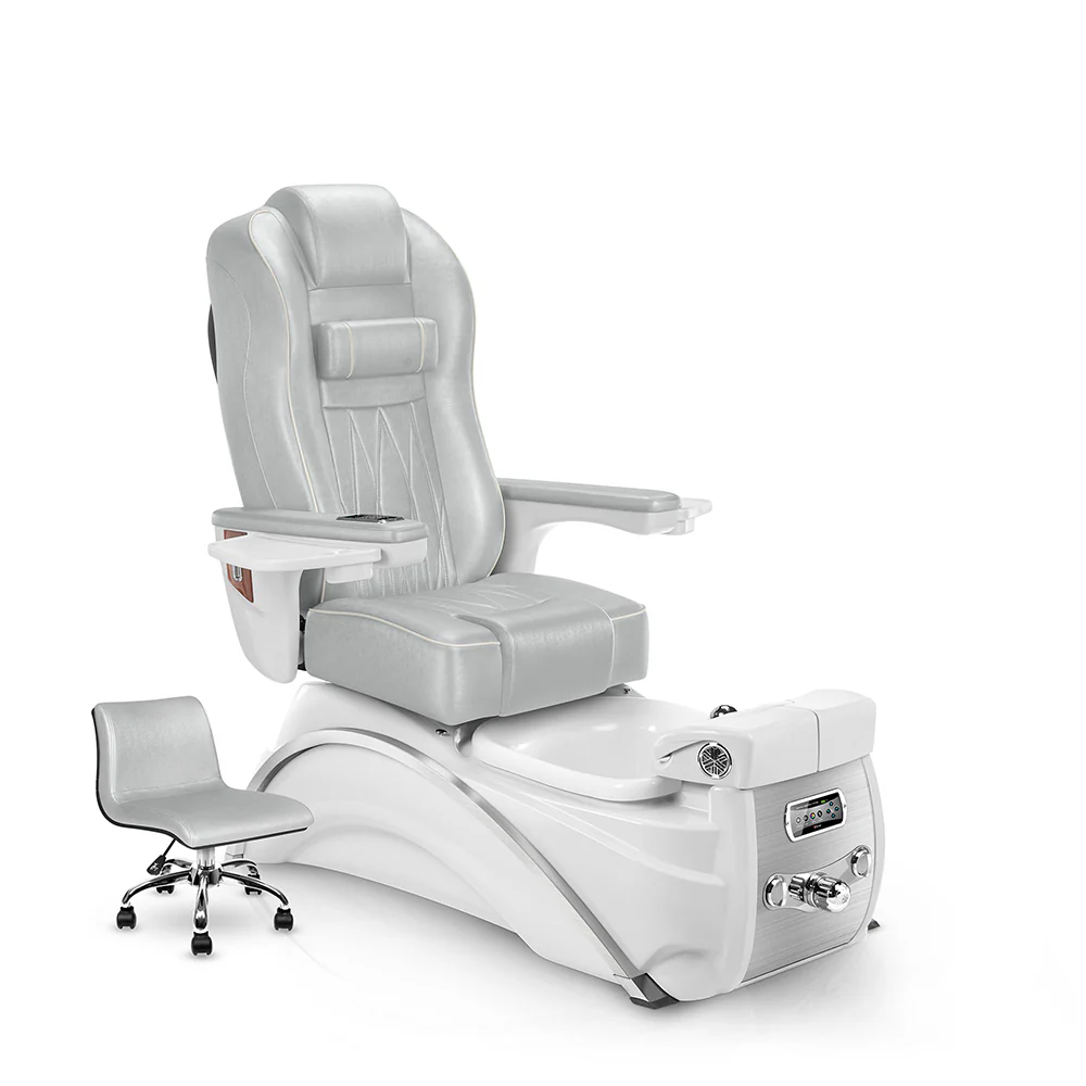 ELITE® Pedicure Spa ChairELITE® Pedicure Spa Chair