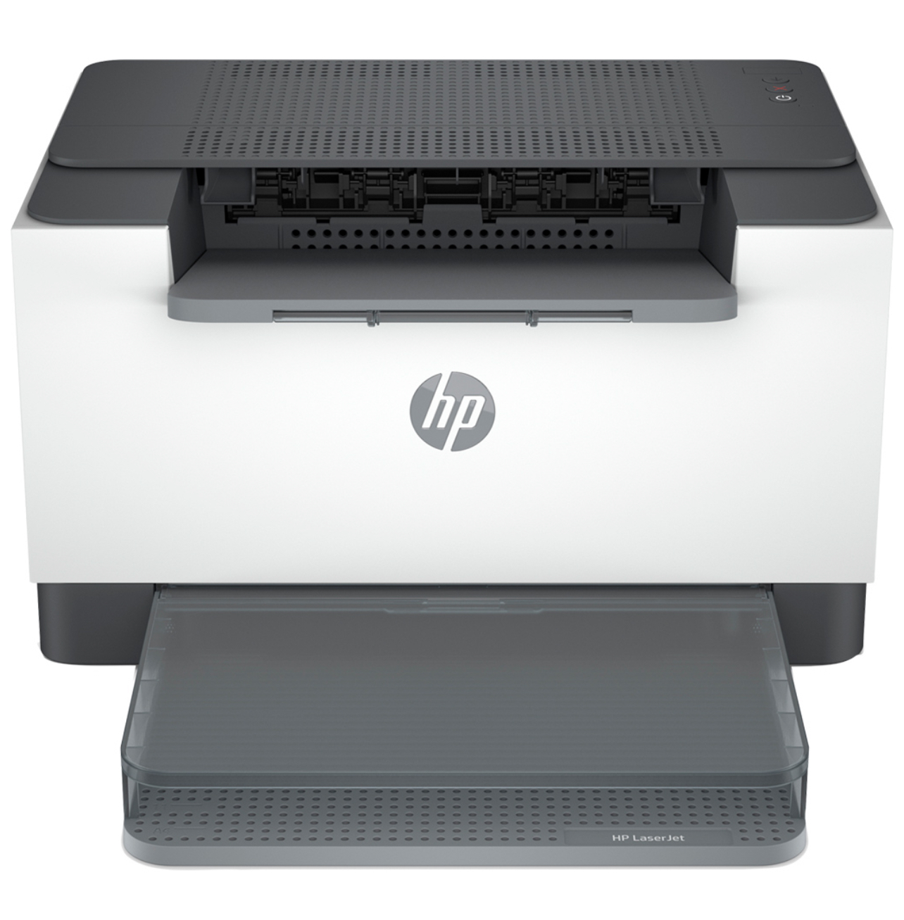 Máy in HP LaserJet M211D 9YF82A