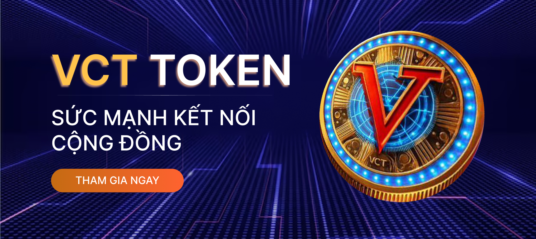 VChatShop promo