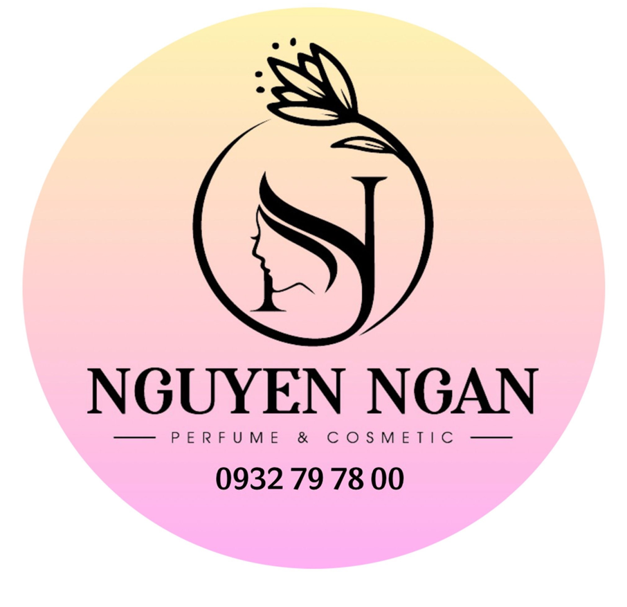 Shop Nguyễn Ngân