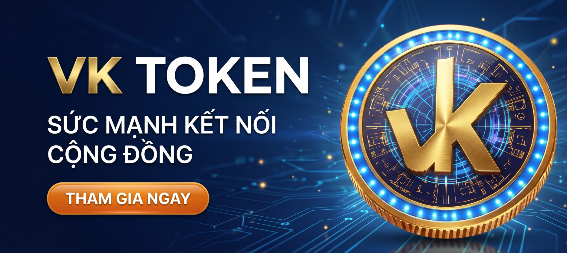 VChatShop promo