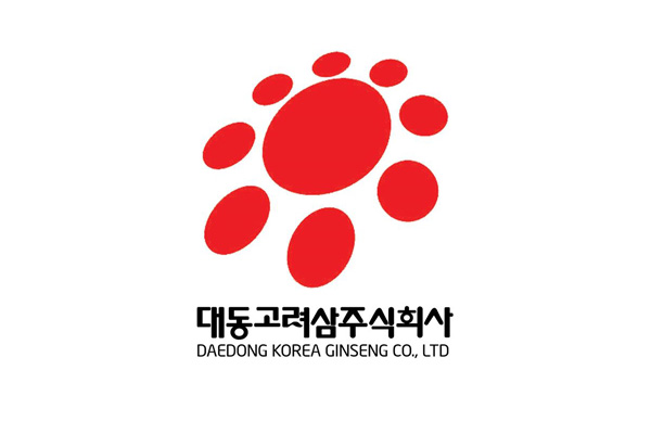 DAEDONG KOREA GINSENG